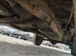 2013 Ford F-150 XLT - 22916305 - 30