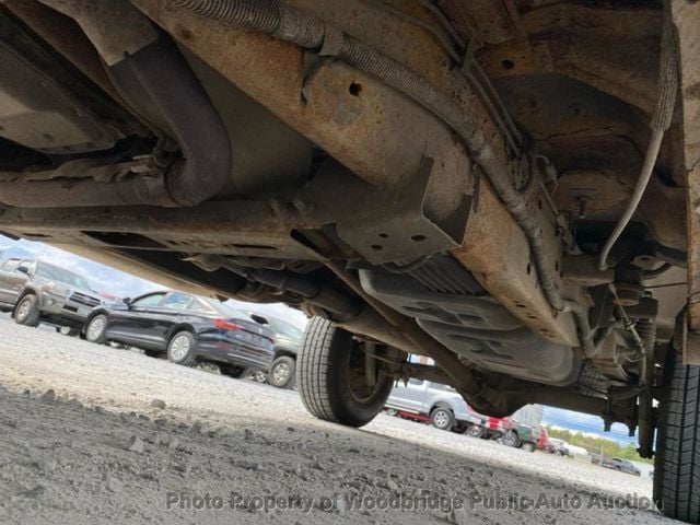 2013 Ford F-150 XLT - 22916305 - 30