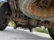 2013 Ford F-150 XLT - 22916305 - 31