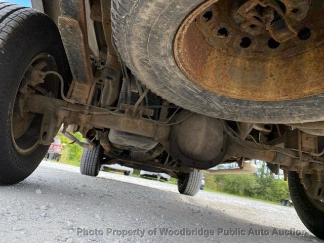 2013 Ford F-150 XLT - 22916305 - 31