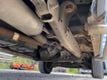 2013 Ford F-150 XLT - 22916305 - 32