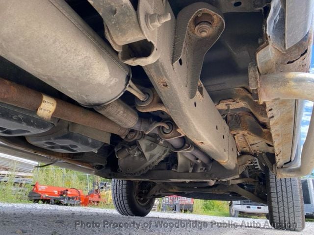 2013 Ford F-150 XLT - 22916305 - 32