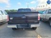 2013 Ford F-150 XLT - 22916305 - 4