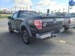 2013 Ford F-150 XLT - 22916305 - 5