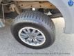 2013 Ford F-150 XLT - 22916305 - 6