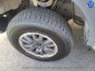 2013 Ford F-150 XLT - 22916305 - 7