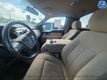 2013 Ford F-150 XLT - 22916305 - 8