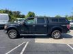 2013 Ford F-150 XLT - 23073650 - 0