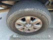 2013 Ford F-150 XLT - 23073650 - 11