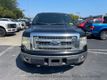 2013 Ford F-150 XLT - 23073650 - 1