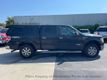 2013 Ford F-150 XLT - 23073650 - 2