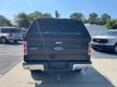 2013 Ford F-150 XLT - 23073650 - 3