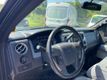 2013 Ford F-150 XLT - 23073650 - 4