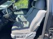 2013 Ford F-150 XLT - 23073650 - 5
