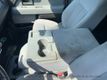 2013 Ford F-150 XLT - 23073650 - 6