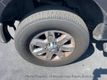 2013 Ford F-150 XLT - 23073650 - 8