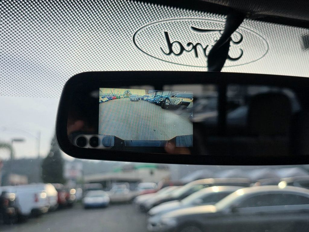 2013 Ford F-150 XLT - 22963460 - 18