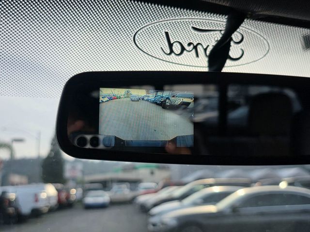 2013 Ford F-150 XLT - 22963460 - 18