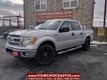 2013 Ford F-150 XLT 4x2 4dr SuperCrew Styleside 5.5 ft. SB - 22776286 - 0