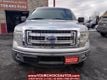 2013 Ford F-150 XLT 4x2 4dr SuperCrew Styleside 5.5 ft. SB - 22776286 - 9