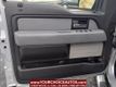 2013 Ford F-150 XLT 4x2 4dr SuperCrew Styleside 5.5 ft. SB - 22776286 - 10