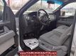 2013 Ford F-150 XLT 4x2 4dr SuperCrew Styleside 5.5 ft. SB - 22776286 - 11