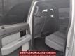 2013 Ford F-150 XLT 4x2 4dr SuperCrew Styleside 5.5 ft. SB - 22776286 - 14