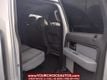 2013 Ford F-150 XLT 4x2 4dr SuperCrew Styleside 5.5 ft. SB - 22776286 - 16