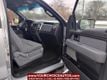 2013 Ford F-150 XLT 4x2 4dr SuperCrew Styleside 5.5 ft. SB - 22776286 - 18