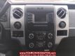 2013 Ford F-150 XLT 4x2 4dr SuperCrew Styleside 5.5 ft. SB - 22776286 - 27