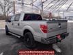 2013 Ford F-150 XLT 4x2 4dr SuperCrew Styleside 5.5 ft. SB - 22776286 - 2