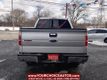 2013 Ford F-150 XLT 4x2 4dr SuperCrew Styleside 5.5 ft. SB - 22776286 - 3