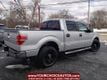 2013 Ford F-150 XLT 4x2 4dr SuperCrew Styleside 5.5 ft. SB - 22776286 - 4