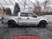 2013 Ford F-150 XLT 4x2 4dr SuperCrew Styleside 5.5 ft. SB - 22776286 - 5