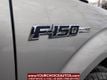 2013 Ford F-150 XLT 4x2 4dr SuperCrew Styleside 5.5 ft. SB - 22776286 - 6