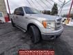 2013 Ford F-150 XLT 4x2 4dr SuperCrew Styleside 5.5 ft. SB - 22776286 - 8