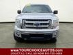 2013 Ford F-150 XLT 4x4 4dr SuperCab Styleside 6.5 ft. SB - 23030932 - 10