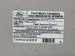 2013 Ford F-150 XLT 4x4 4dr SuperCab Styleside 6.5 ft. SB - 23030932 - 14