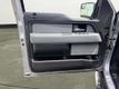 2013 Ford F-150 XLT 4x4 4dr SuperCab Styleside 6.5 ft. SB - 23030932 - 15
