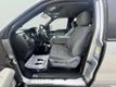 2013 Ford F-150 XLT 4x4 4dr SuperCab Styleside 6.5 ft. SB - 23030932 - 16