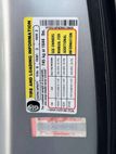 2013 Ford F-150 XLT 4x4 4dr SuperCab Styleside 6.5 ft. SB - 23030932 - 17