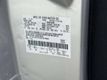 2013 Ford F-150 XLT 4x4 4dr SuperCab Styleside 6.5 ft. SB - 23030932 - 18