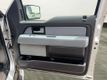 2013 Ford F-150 XLT 4x4 4dr SuperCab Styleside 6.5 ft. SB - 23030932 - 19