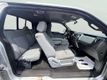 2013 Ford F-150 XLT 4x4 4dr SuperCab Styleside 6.5 ft. SB - 23030932 - 20