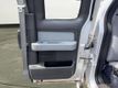 2013 Ford F-150 XLT 4x4 4dr SuperCab Styleside 6.5 ft. SB - 23030932 - 21