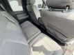 2013 Ford F-150 XLT 4x4 4dr SuperCab Styleside 6.5 ft. SB - 23030932 - 22