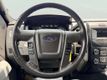 2013 Ford F-150 XLT 4x4 4dr SuperCab Styleside 6.5 ft. SB - 23030932 - 23