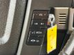 2013 Ford F-150 XLT 4x4 4dr SuperCab Styleside 6.5 ft. SB - 23030932 - 24