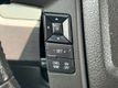 2013 Ford F-150 XLT 4x4 4dr SuperCab Styleside 6.5 ft. SB - 23030932 - 25