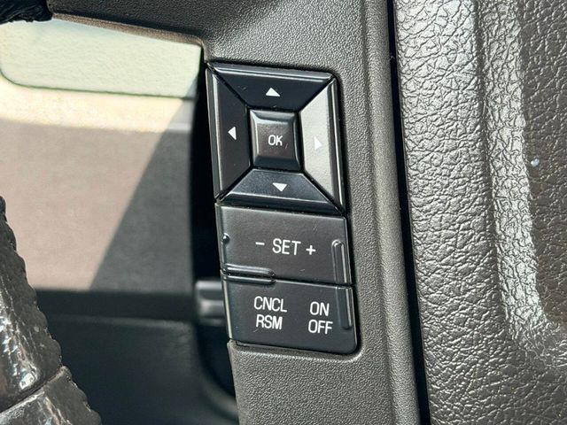 2013 Ford F-150 XLT 4x4 4dr SuperCab Styleside 6.5 ft. SB - 23030932 - 25